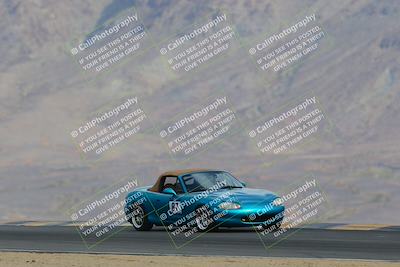 media/Feb-12-2023-Club Racer Events (Sun) [[9ed0490a96]]/4-Intermediate Low (Green)/Session 1 (Turn 10)/